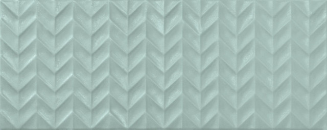Ape Arts Tip Turquoise 20х50