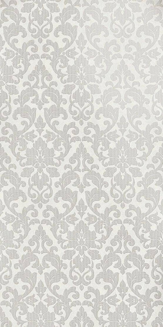 Ape Bellagio Domaso Grigio Rect 60x120H0.71