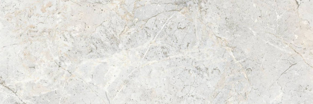 Ape Augustus Pearl Rect 30x90