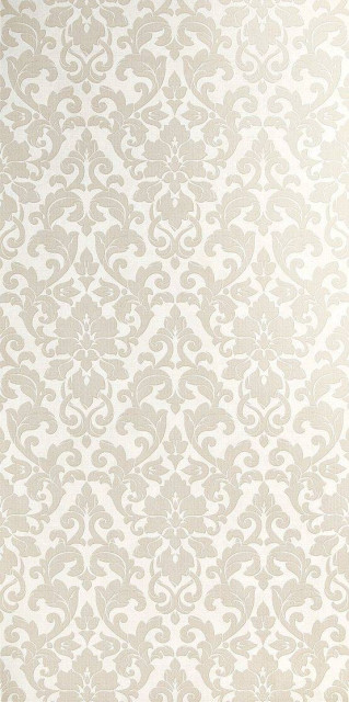 Ape Bellagio Domaso Avorio Rect 60x120H0.7