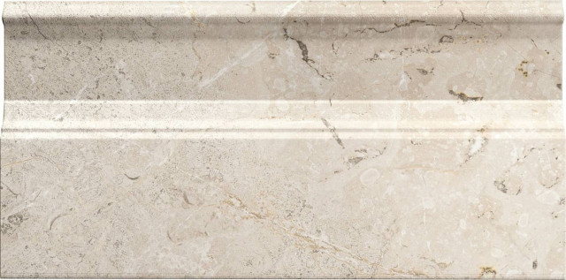 Ape Augustus Zocalo Cream 15.8x30