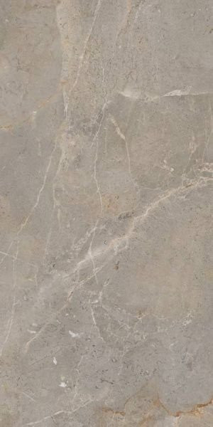 Ape Augustus Brown Natural Rect 60x120