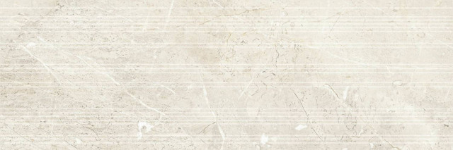 Ape Augustus Caesar Cream Rect 30x90