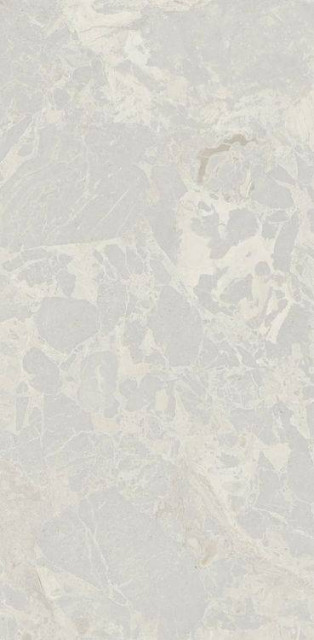 Ape Aurora White Honed Rect 60x120