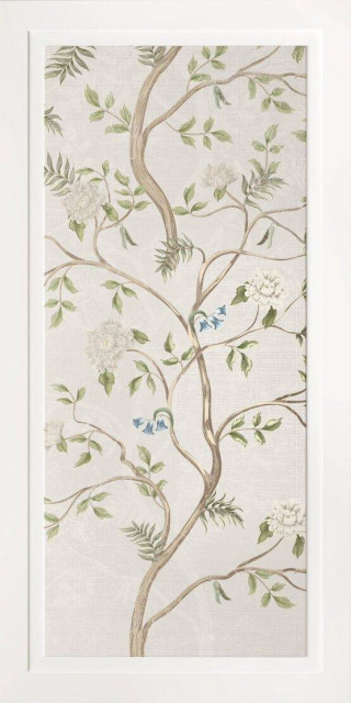 Ape Bellagio Dec Gera Avorio Rect 60x120H0.82