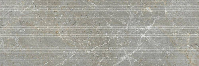 Ape Augustus Caesar Grey Rect 30x90