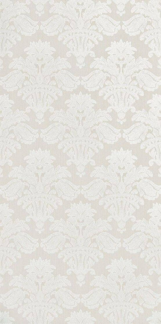 Ape Bellagio Leceno Grigio Rect 60x120H0.71