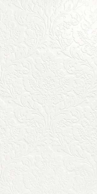 Ape Bellagio Majestic Bianco Rect 60x120H0.7