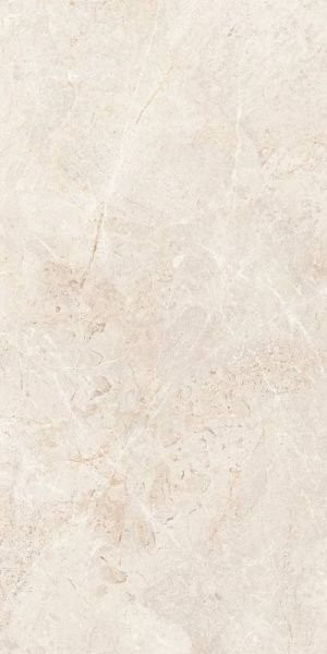 Ape Augustus Cream Natural Rect 60x120
