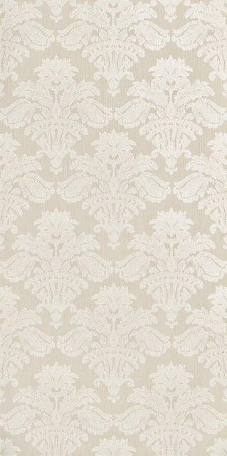 Ape Bellagio Dec Leceno Avorio Rect 60x120H0.71