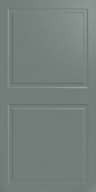 Ape Bellagio Duomo Verde Rect 60x120H0.82