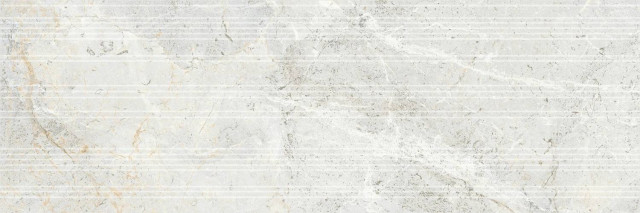 Ape Augustus Caesar Pearl Rect 30x90