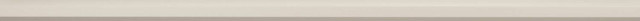 Ape Bellagio Moldura Beige 2x60