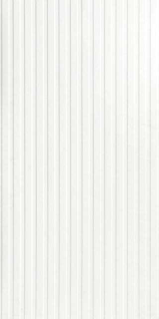 Ape Bellagio Dec Chloe Bianco Rect 60x120H0.88