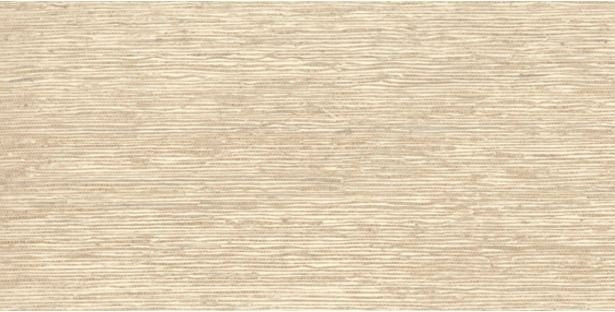 APE Bali Dune 30x60