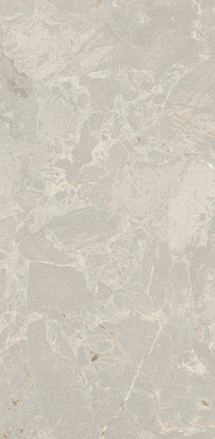 Ape Aurora Taupe Honed Rect 60x120
