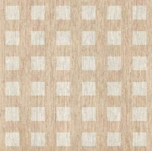 APE Bali Java Dune Rect. 60x60