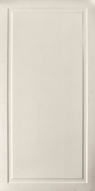 Ape Bellagio Beige Panel Rect 60x120H0.85