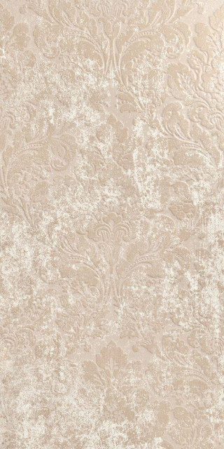 Ape Bellagio Majestic Corallo Rect 60x120H0.7