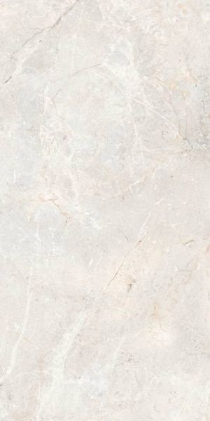 Ape Augustus Pearl Natural Rect 60x120