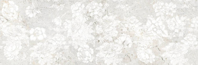 Ape Augustus Lacer Mix Pearl Rect 30x90
