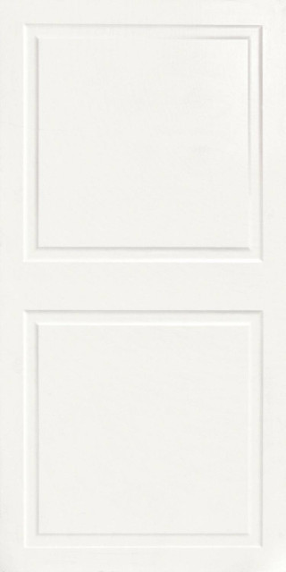 Ape Bellagio Duomo Bianco Rect 60x120H0.81