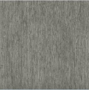 APE Bali Cloudy Rect. 60x60