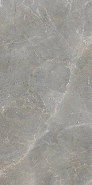 Ape Augustus Grey Natural Rect 60x120