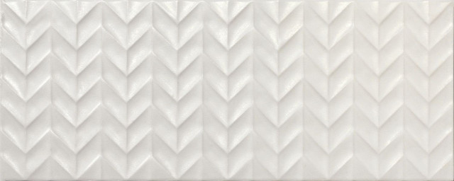 Ape Arts Tip White 20х50