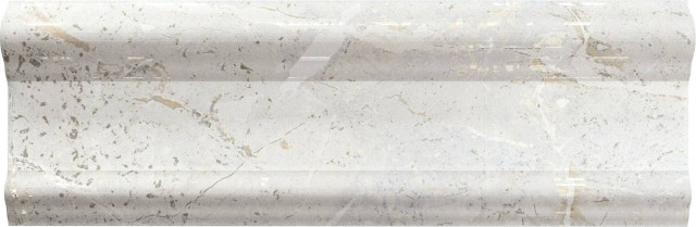 Ape Augustus Cenefa Pearl 10x30