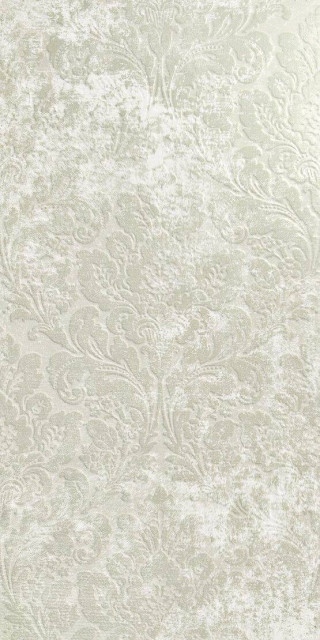 Ape Bellagio Majestic Verde Rect 60x120H0.69