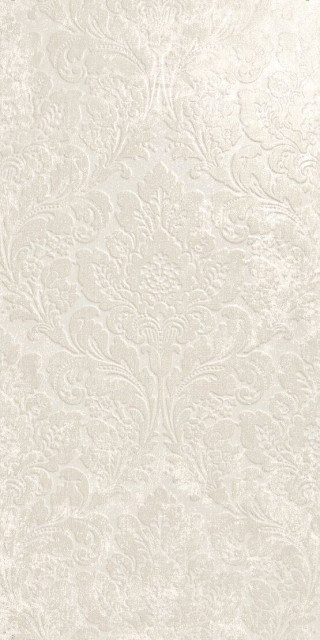 Ape Bellagio Majestic Mandorla Rect 60x120H0.7