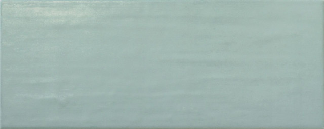 Ape Arts Turquoise 20х50