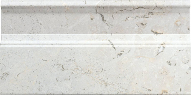 Ape Augustus Zocalo Pearl 15.8x30