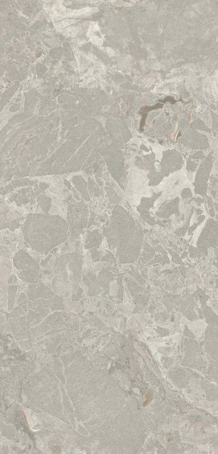 Ape Aurora Grey Honed Rect 60x120