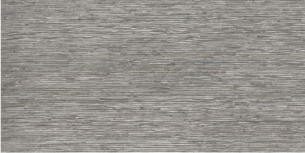 APE Bali Cloudy 30x60