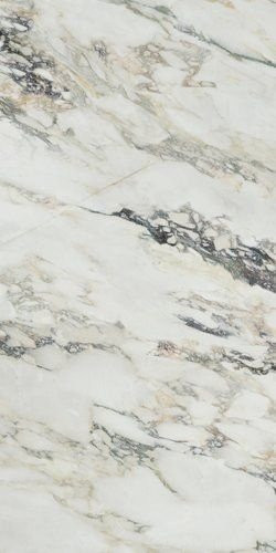 Ape Ceramica Capraia Blanco Pol Rect 80x160
