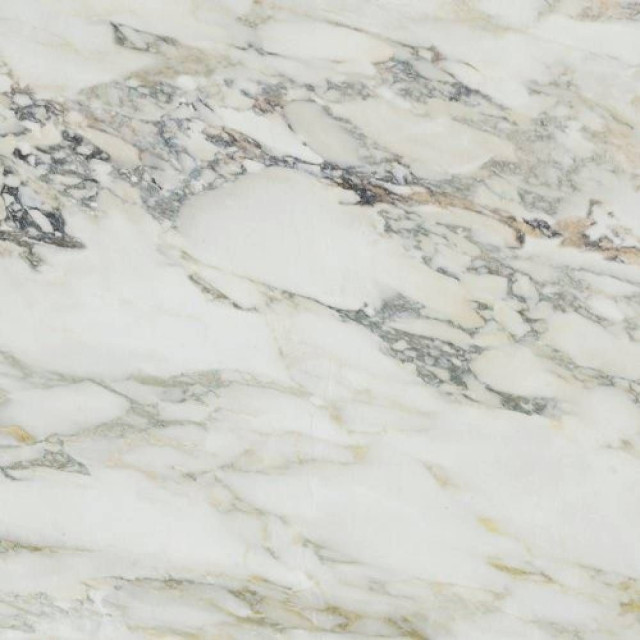Ape Ceramica Capraia Blanco Pol Rect 80x80