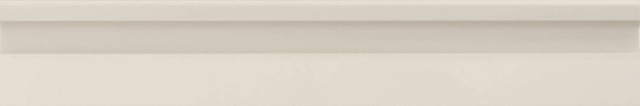 Ape Bellagio Zocalo Beige 10x60