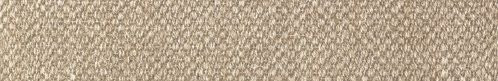 Ape Carpet Moka Rect 9,8x60
