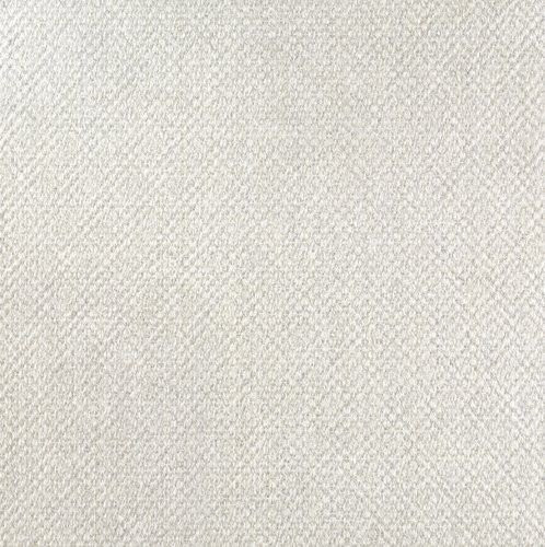 Ape Carpet Sky Rect 60x60