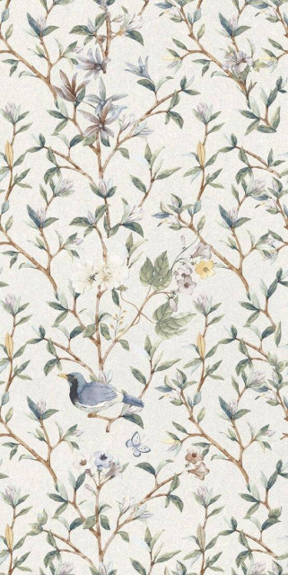 Ape Caprice Creeper White Mix Rect 60x120H0.69