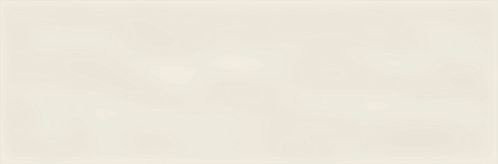 Ape Bloom Ivory 28х85