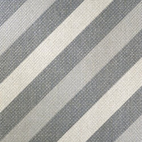 Ape Carpet Crochet Cloudy Rect 60x60