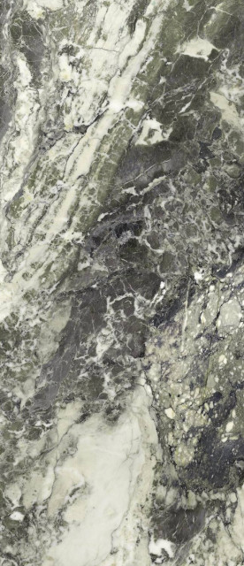 Ape Breccia Viridi Pol Rect 120x278H0.65