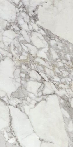 Ape Calacatta Silver Pol. Rect 60x120