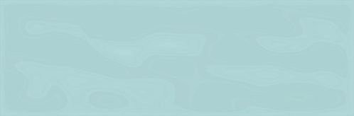 Ape Bloom Aqua 28х85