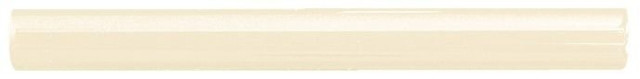 APE Caprichosa Torello Crema 2х15