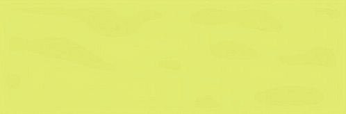 Ape Bloom Lime 28х85