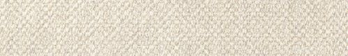 Ape Carpet Cream Rect 9,8x60